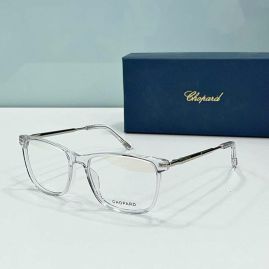 Picture of Chopard Optical Glasses _SKUfw55114124fw